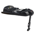 BeSafe iZi Modular i-Size Isofix Base