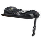 BeSafe iZi Modular i-Size Isofix Base