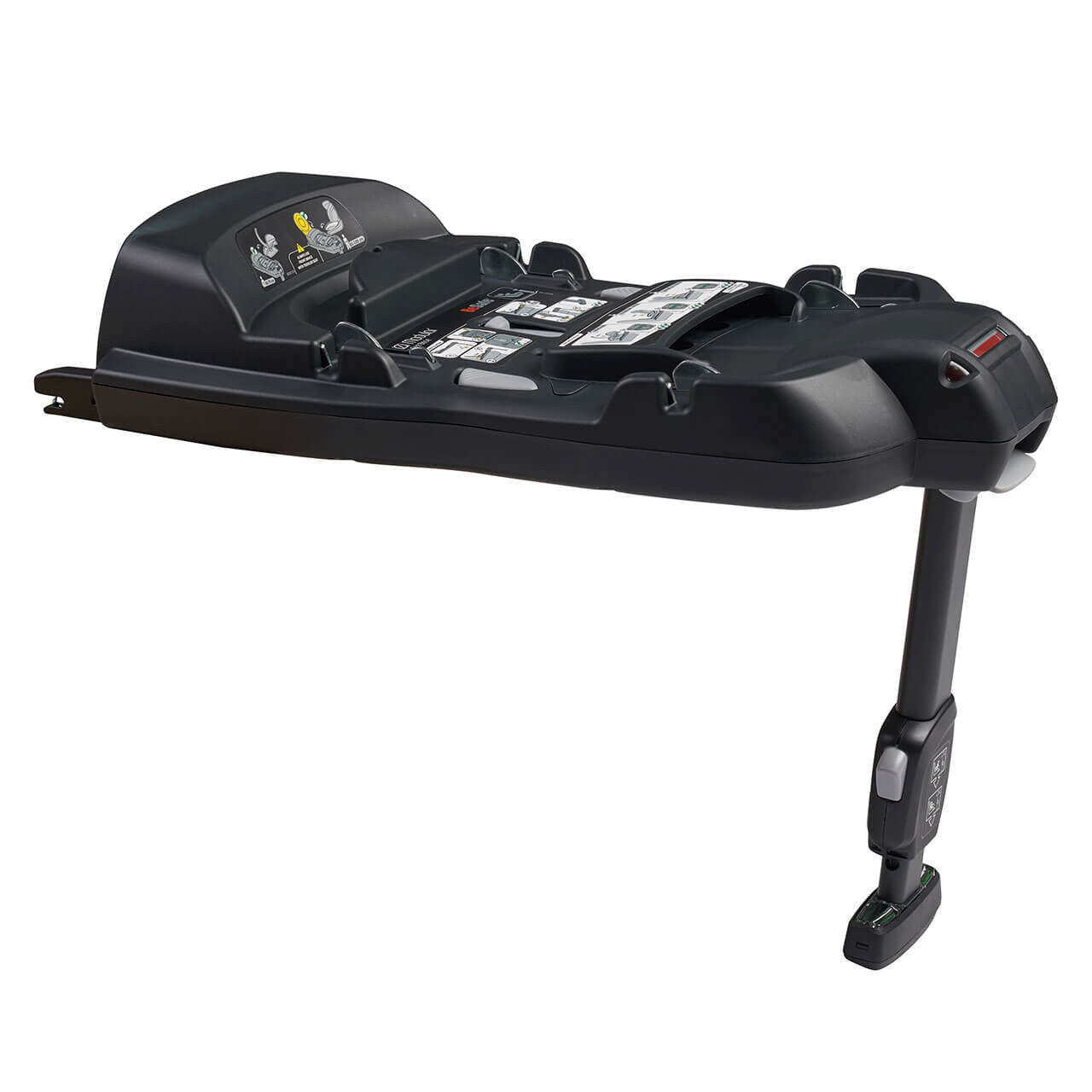 BeSafe iZi Modular i-Size Isofix Base