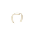 BIBS Baby Bottle Handle - Ivory