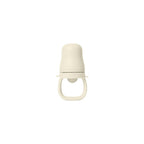 BIBS World BIBS Baby Feeder - Ivory