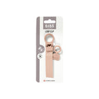BIBS World BIBS Pacifier Clip Loop - Blush