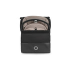 Bugaboo Butterfly Transport Bag