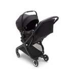 Bugaboo Butterfly Car Seat Adapter