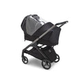 Bugaboo Dragonfly Raincover