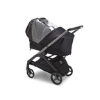 Bugaboo Dragonfly Raincover