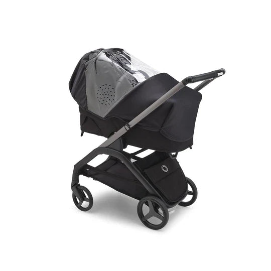 Bugaboo Dragonfly Raincover