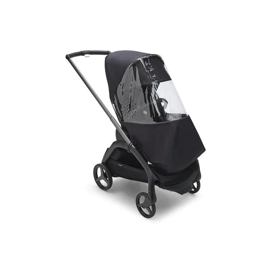 Bugaboo Dragonfly Raincover