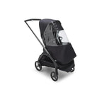 Bugaboo Dragonfly Raincover