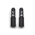 Bugaboo Fox 5 Carrycot Height Adaptors