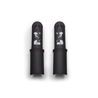 Bugaboo Fox 5 Carrycot Height Adaptors