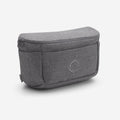 Bugaboo Organiser - Grey Melange