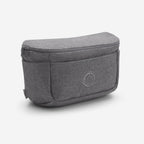 Bugaboo Organiser - Grey Melange