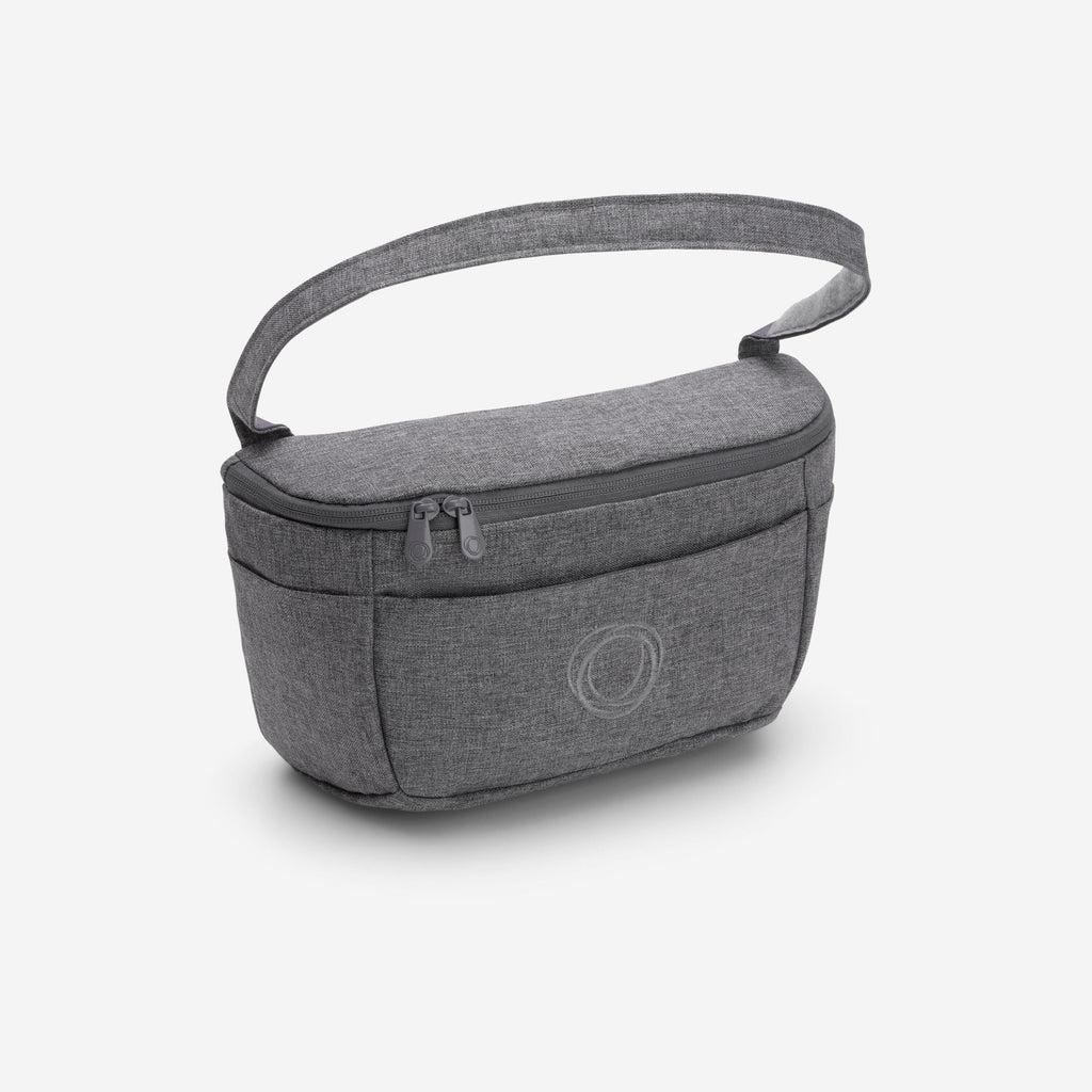Bugaboo Organiser - Grey Melange