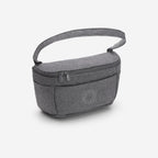 Bugaboo Organiser - Grey Melange