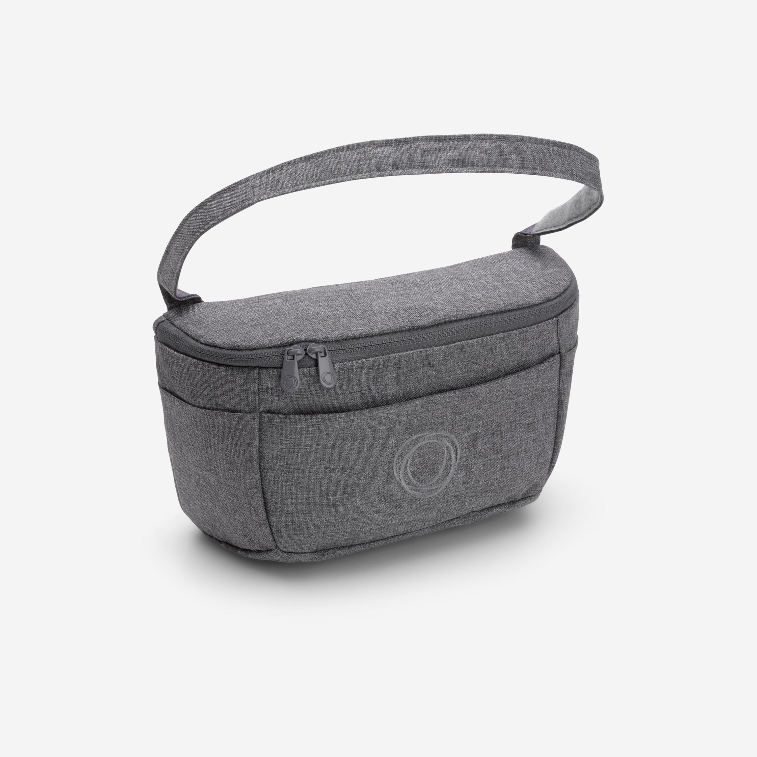 Bugaboo Organiser - Grey Melange