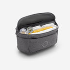 Bugaboo Organiser - Grey Melange