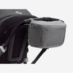 Bugaboo Organiser - Grey Melange