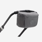 Bugaboo Organiser - Grey Melange