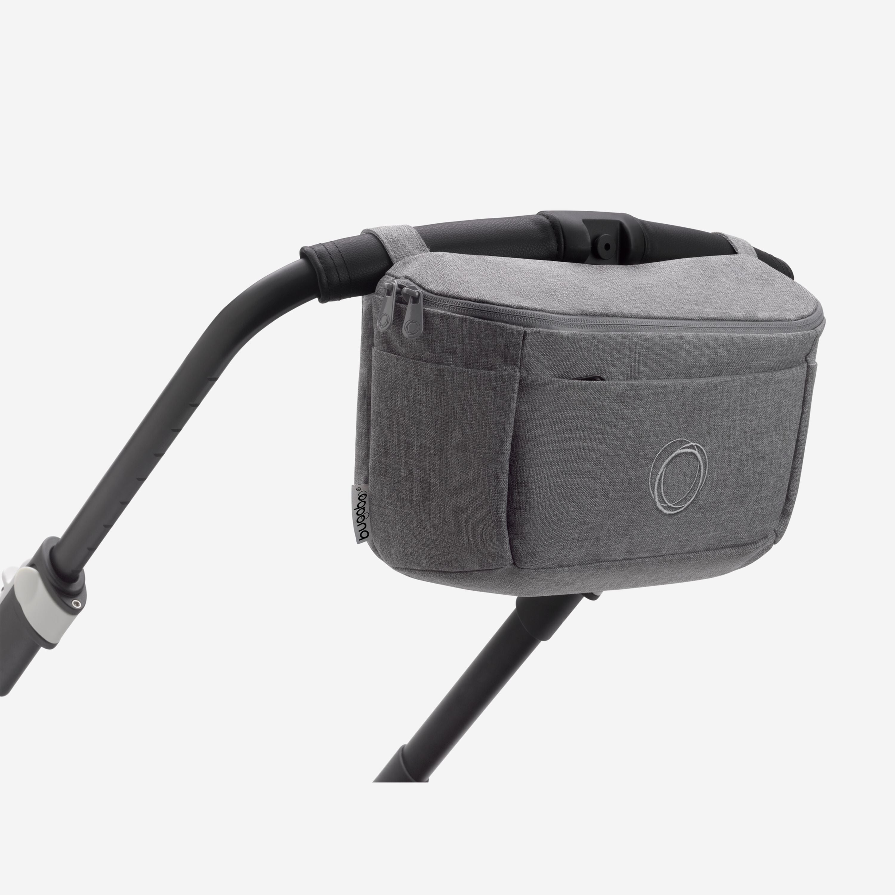 Bugaboo Organiser - Grey Melange