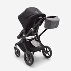 Bugaboo Organiser - Grey Melange