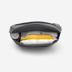Bugaboo Organiser - Grey Melange