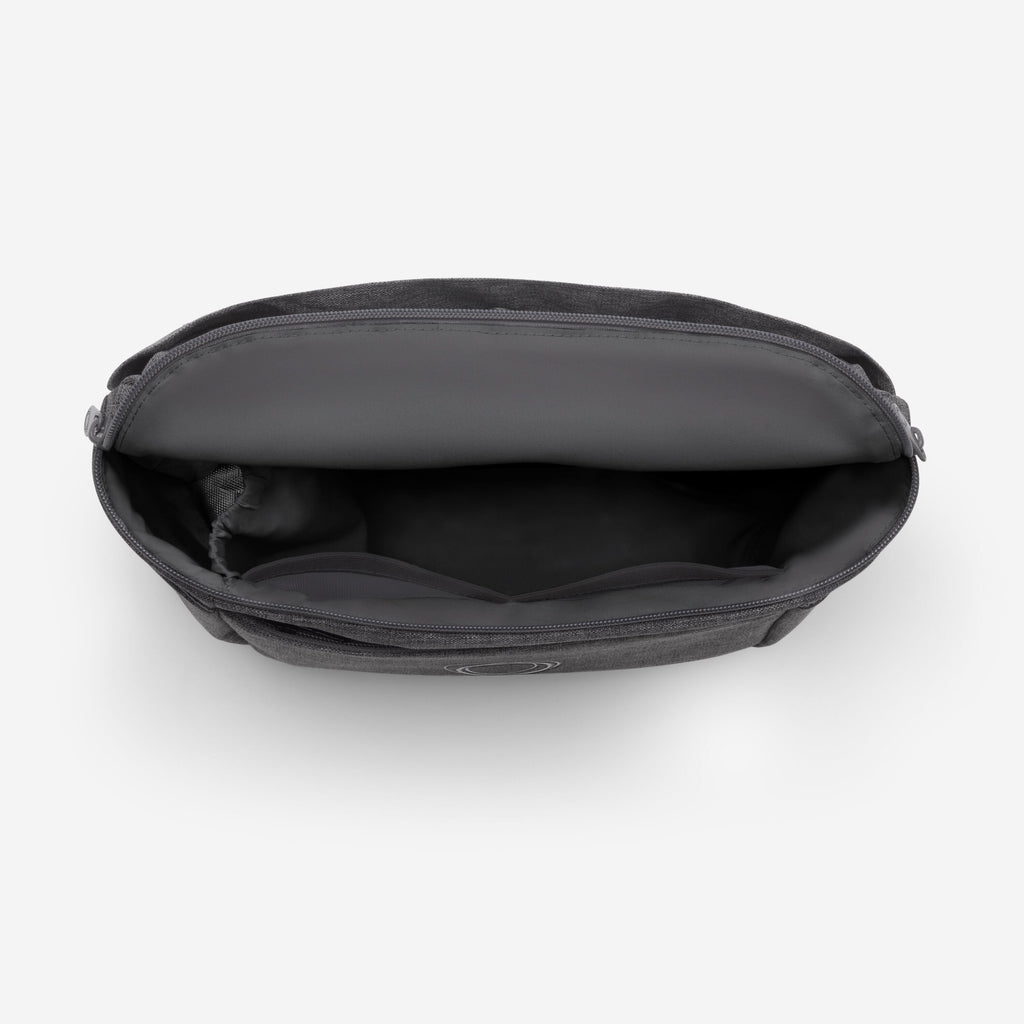 Bugaboo Organiser - Grey Melange