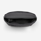 Bugaboo Organiser - Grey Melange