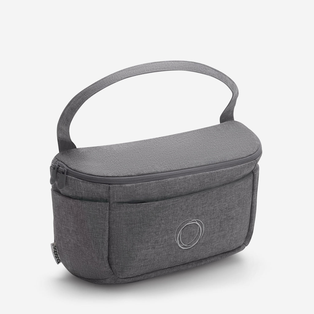 Bugaboo Organiser - Grey Melange