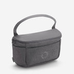 Bugaboo Organiser - Grey Melange