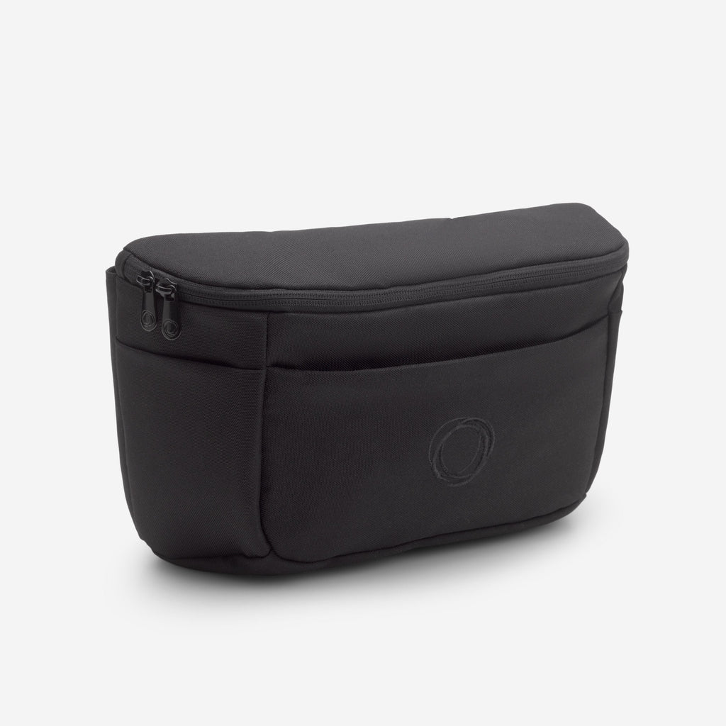 Bugaboo Organiser - Midnight Black