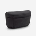 Bugaboo Organiser - Midnight Black