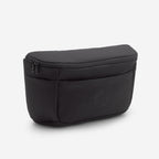 Bugaboo Organiser - Midnight Black