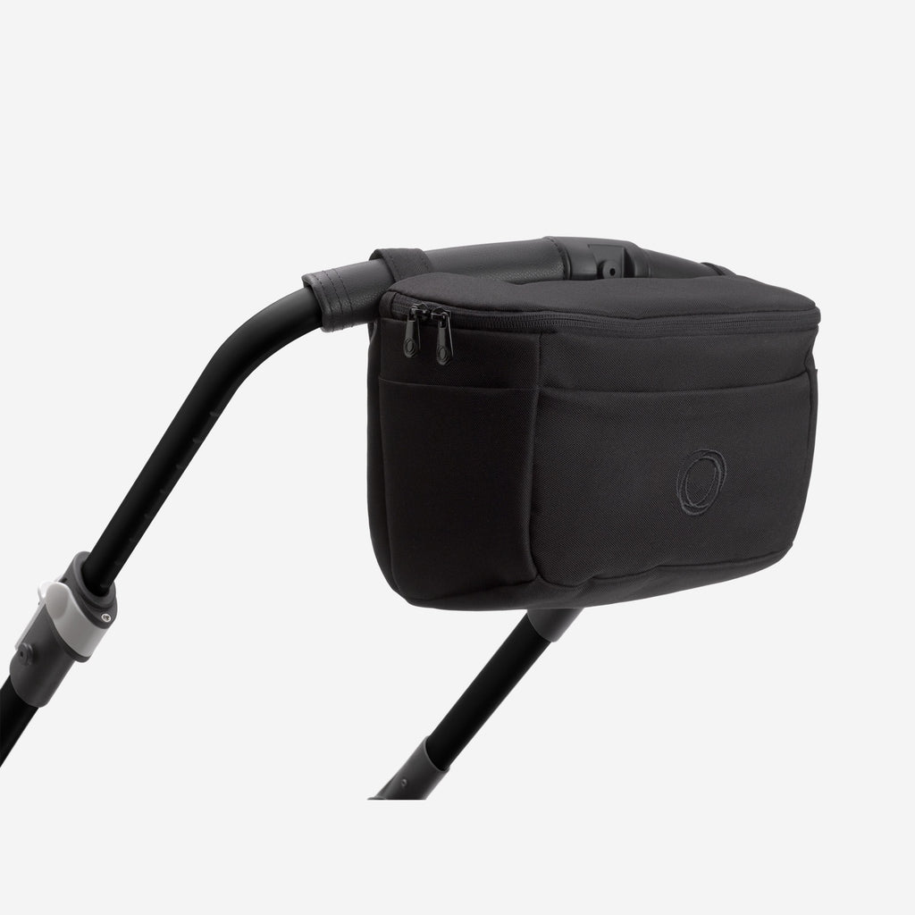 Bugaboo Organiser - Midnight Black