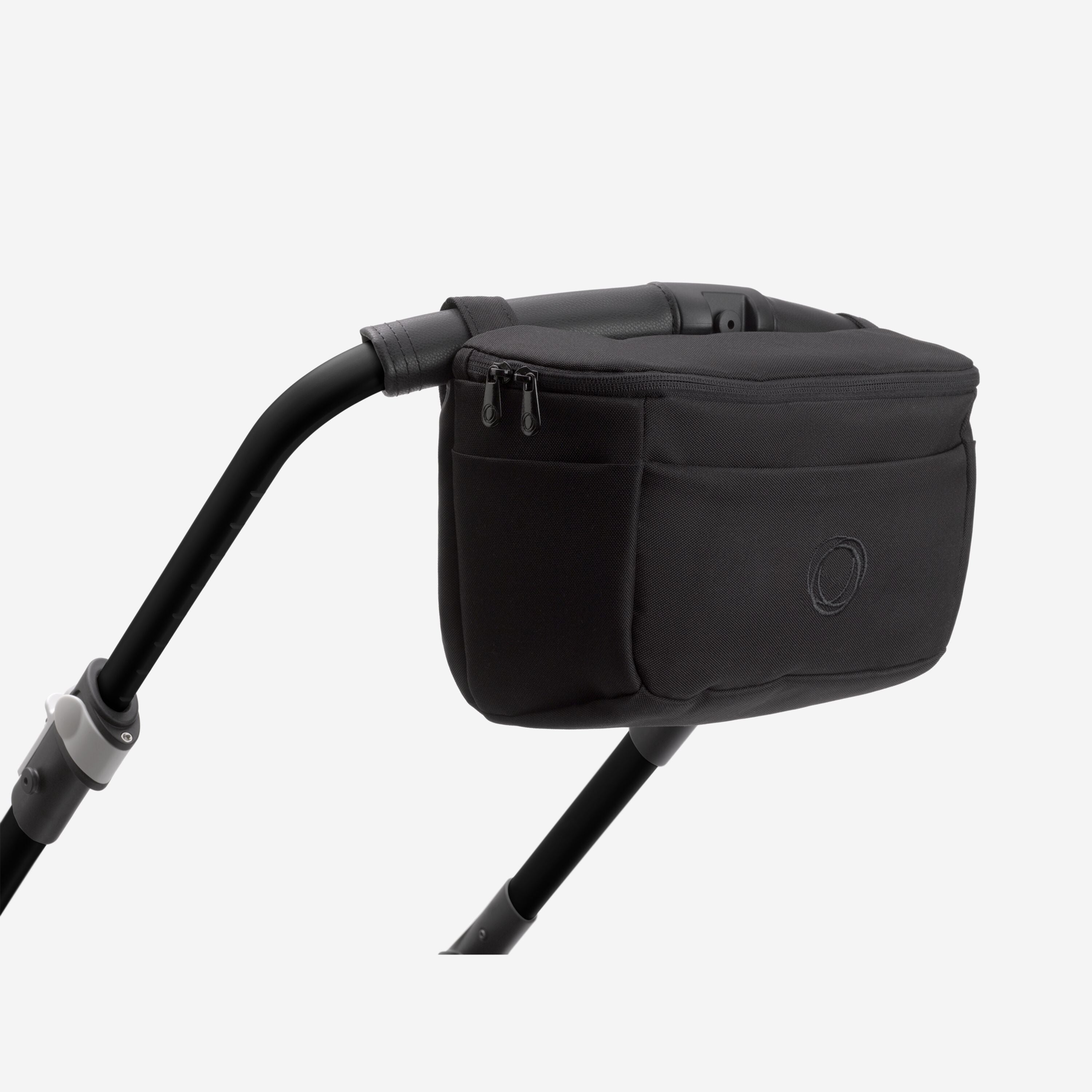 Bugaboo Organiser - Midnight Black