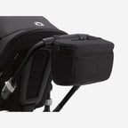 Bugaboo Organiser - Midnight Black
