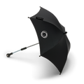 Bugaboo Parasol+ - Black