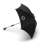 Bugaboo Parasol+ - Black