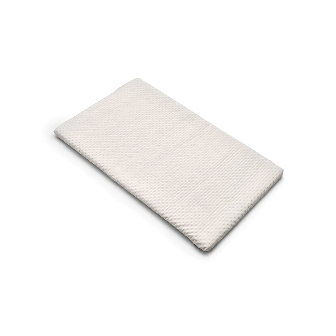 Bugaboo Stardust Travel Cot - Desert Taupe