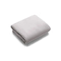 Bugaboo Stardust Travel Cot Sheet - Mineral White