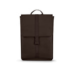 Bugaboo Changing Backpack - Cocoa Brown
