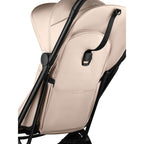 Bugaboo Butterfly2 Pushchair - Desert Taupe