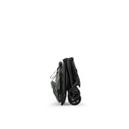 Bugaboo Butterfly2 Pushchair - Forest Green