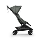 Bugaboo Butterfly2 Pushchair - Forest Green