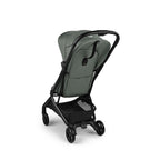 Bugaboo Butterfly2 Pushchair - Forest Green