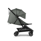 Bugaboo Butterfly2 Pushchair - Forest Green