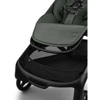 Bugaboo Butterfly2 Pushchair - Forest Green