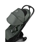 Bugaboo Butterfly2 Pushchair - Forest Green