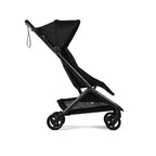 Bugaboo Butterfly2 Pushchair - Heritage Black