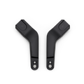 Bugaboo Butterfly Car Seat Adapter